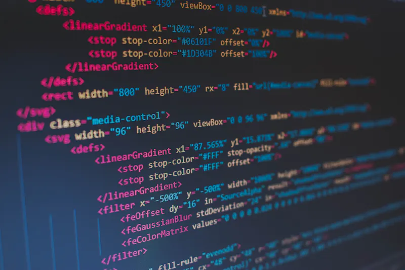 Automated cURL API testing script in terminal